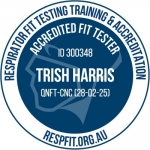 300348 tester cbe6ff82e8dbec7 t 2